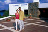 Elounda Bay Palace Hotel 